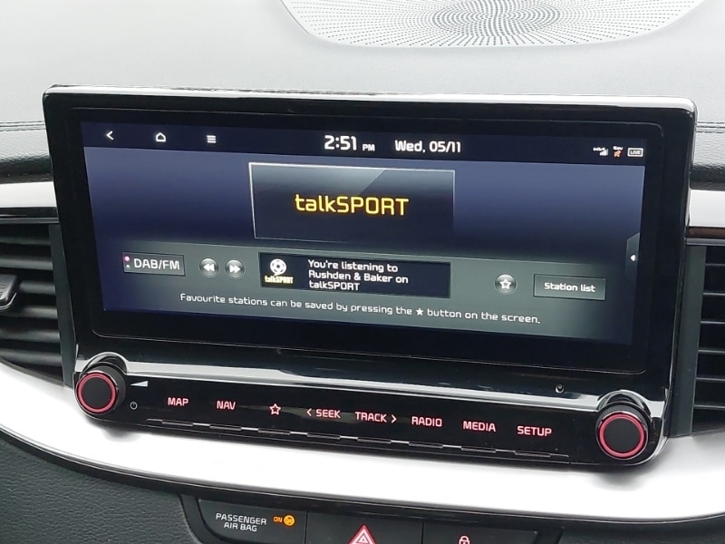 Used Kia Ceed 2025 for sale - 76478532: Photo 13