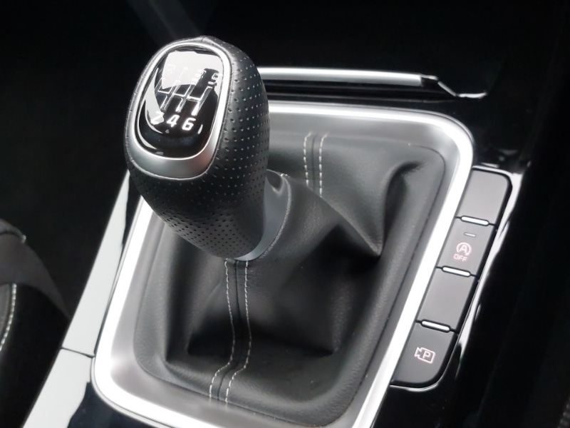 Used Kia Ceed 2025 for sale - 76478532: Photo 16