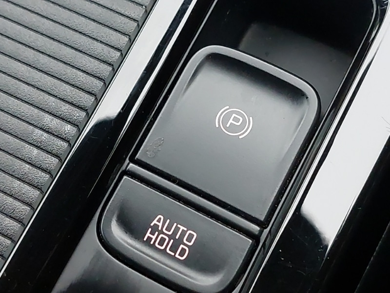 Used Kia Ceed 2025 for sale - 76478532: Photo 17