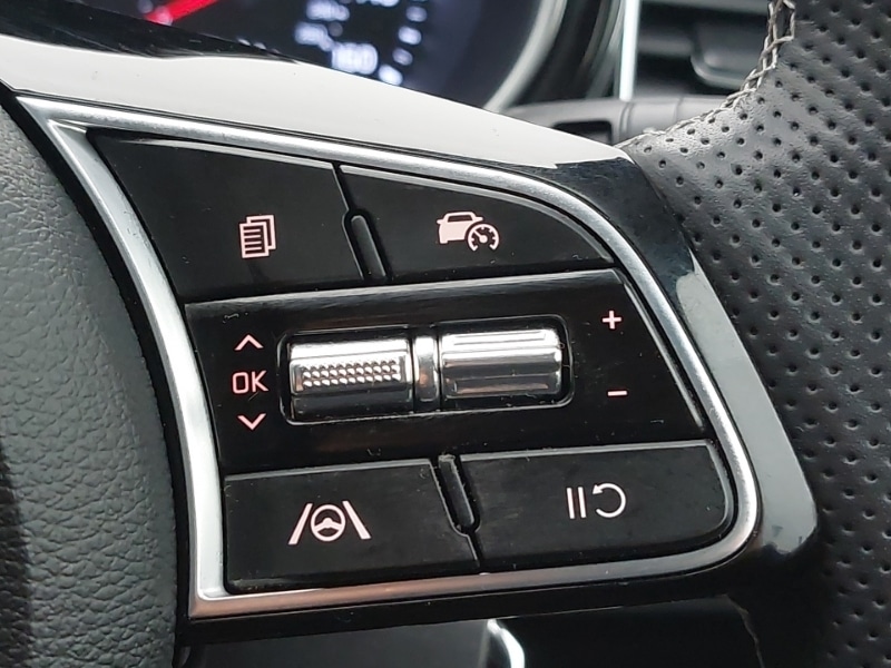 Used Kia Ceed 2025 for sale - 76478532: Photo 18