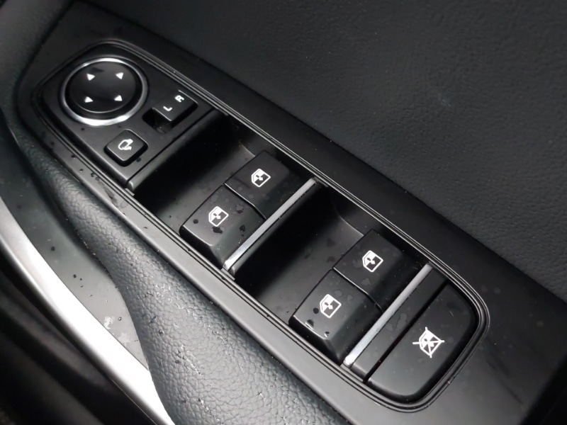 Used Kia Ceed 2025 for sale - 76478532: Photo 19