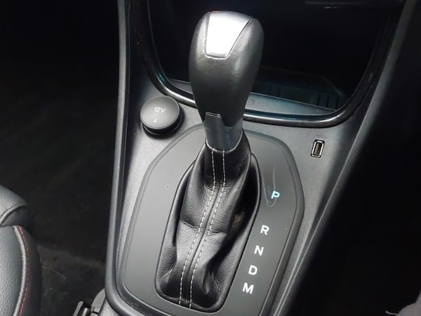 Used Ford Puma 2022 for sale - 76165837: Photo 18