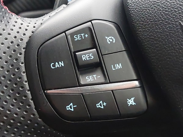 Used Ford Puma 2022 for sale - 76165837: Photo 19