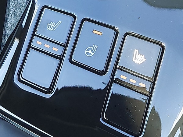 Used Kia Sportage 2025 for sale - 76254693: Photo 15