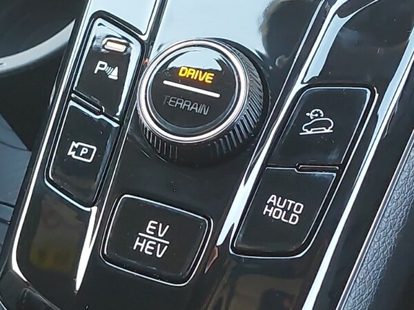Used Kia Sportage 2025 for sale - 76254693: Photo 17
