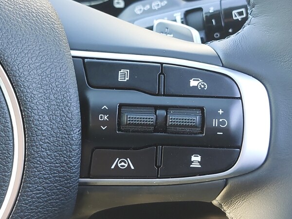 Used Kia Sportage 2025 for sale - 76254693: Photo 18