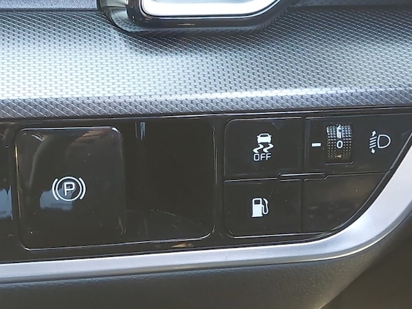Used Kia Sportage 2025 for sale - 76254693: Photo 19
