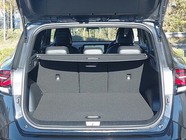 Used Kia Sportage 2025 for sale - 76254693: Photo 8