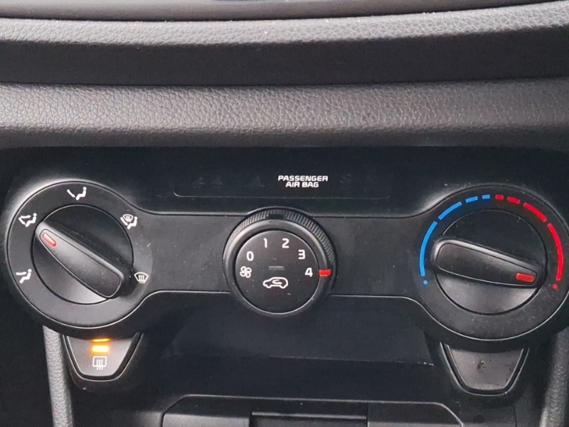 Used Kia Picanto 2024 for sale - 76897667: Photo 13