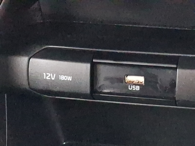 Used Kia Picanto 2024 for sale - 76897667: Photo 14