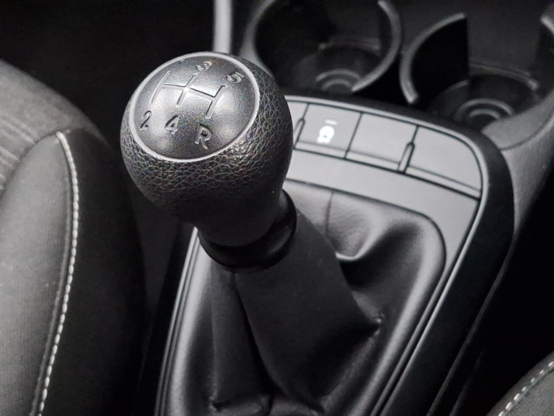 Used Kia Picanto 2024 for sale - 76897667: Photo 15