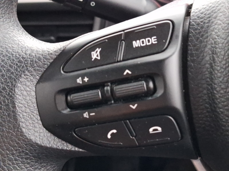 Used Kia Picanto 2024 for sale - 76897667: Photo 16