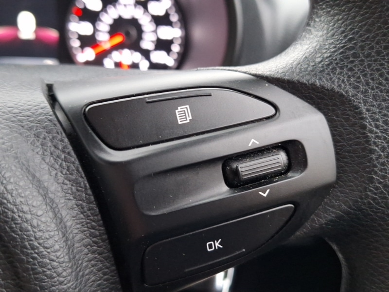 Used Kia Picanto 2024 for sale - 76897667: Photo 17