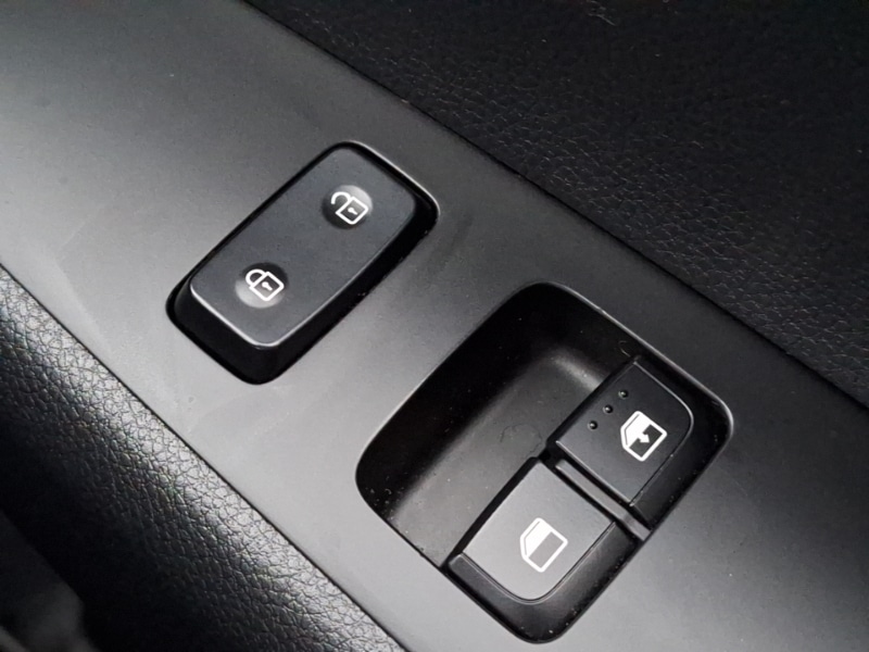 Used Kia Picanto 2024 for sale - 76897667: Photo 18