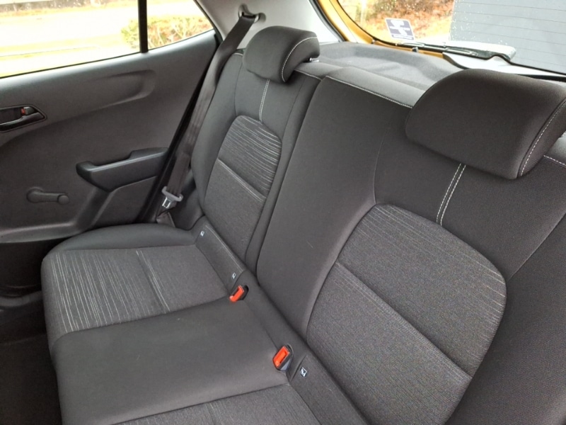 Used Kia Picanto 2024 for sale - 76897667: Photo 6