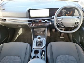 Used Kia Sportage 2026 for sale - 78595169: Photo