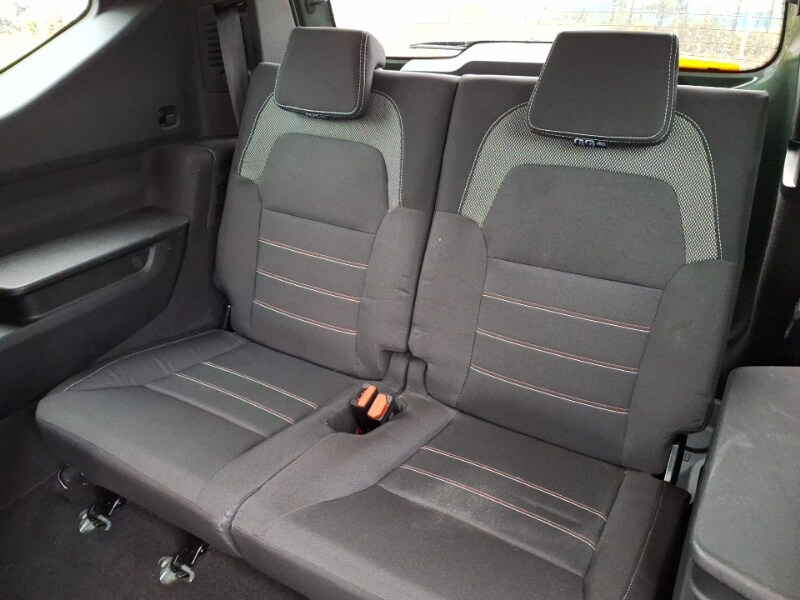 Used Dacia Jogger 2023 for sale - 77433128: Photo 13