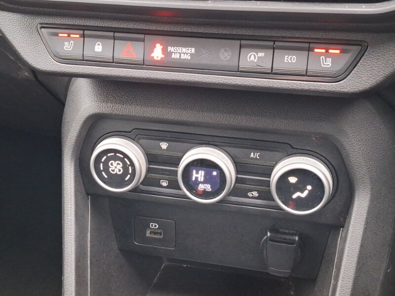 Used Dacia Jogger 2023 for sale - 77433128: Photo 16