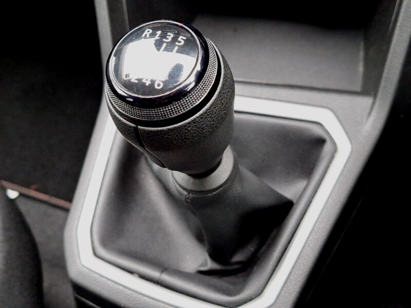 Used Dacia Jogger 2023 for sale - 77433128: Photo 17