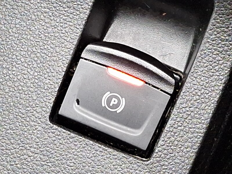 Used Dacia Jogger 2023 for sale - 77433128: Photo 18