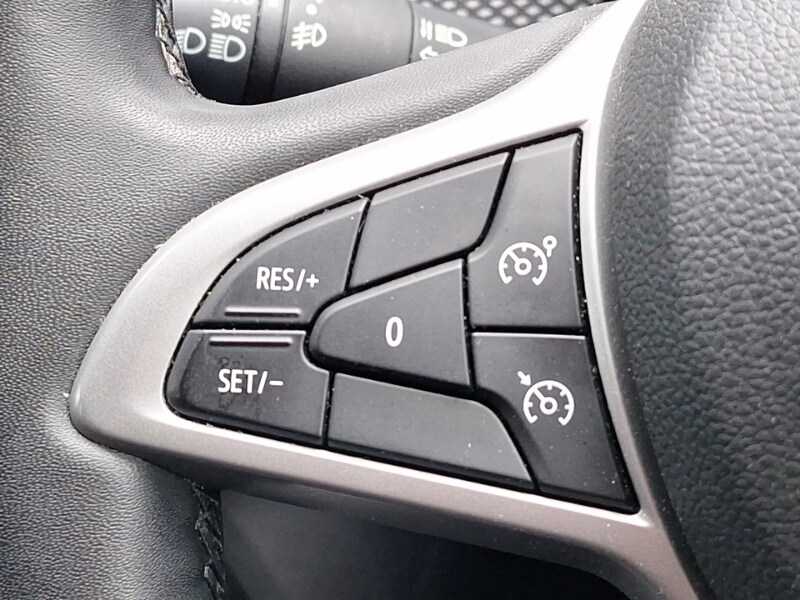 Used Dacia Jogger 2023 for sale - 77433128: Photo 19