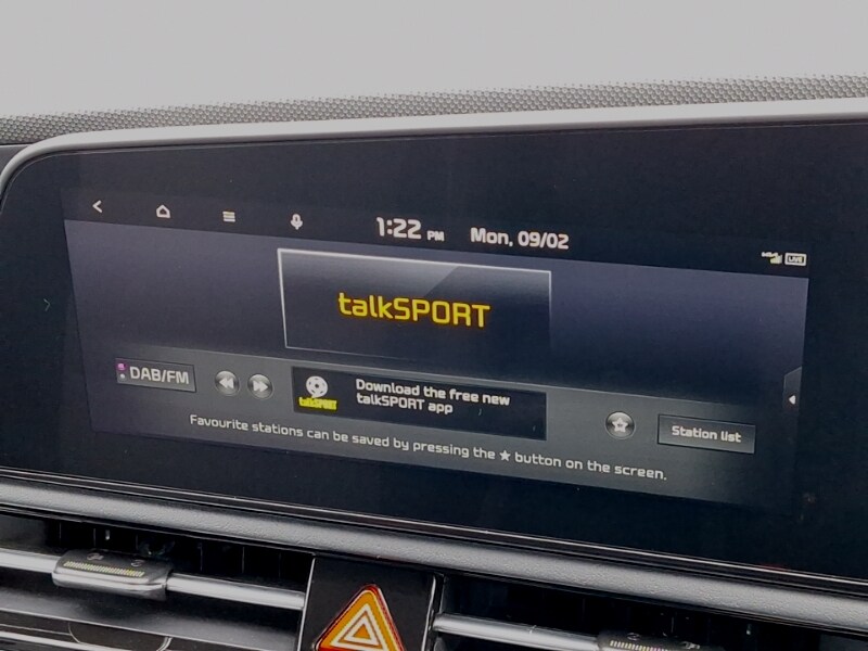 Used Kia Niro 2025 for sale - 77563038: Photo 13