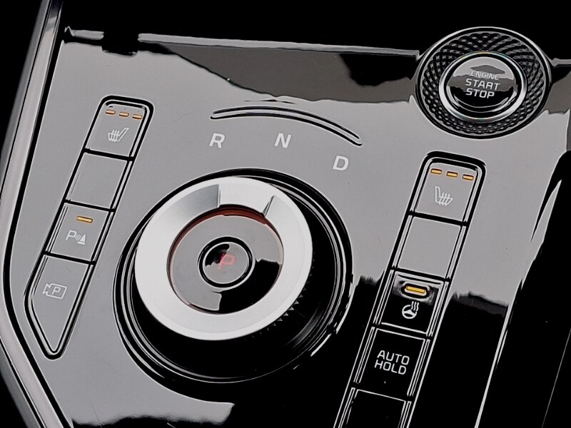 Used Kia Niro 2025 for sale - 77563038: Photo 15