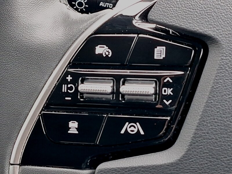 Used Kia Niro 2025 for sale - 77563038: Photo 16