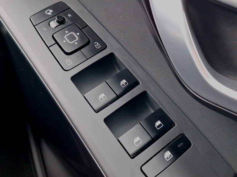 Used Kia Niro 2025 for sale - 77563038: Photo 17