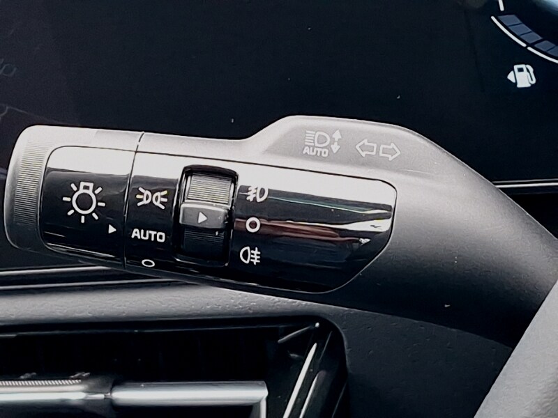 Used Kia Niro 2025 for sale - 77563038: Photo 18