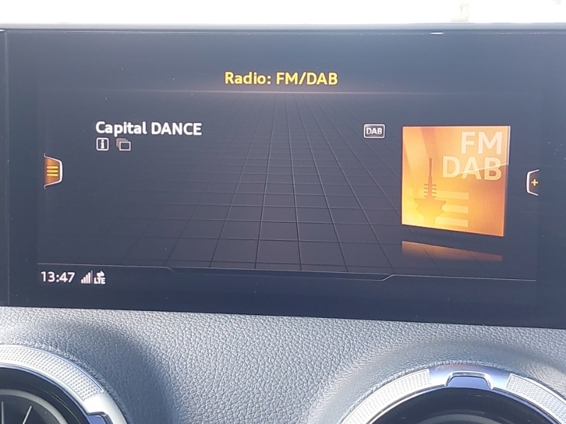 Used Audi Q2 2022 for sale - 76800246: Photo 11