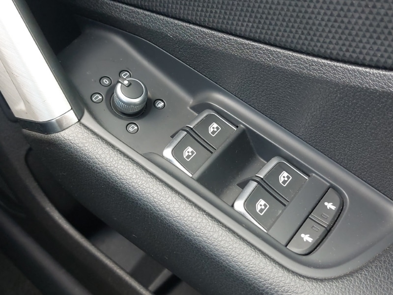 Used Audi Q2 2022 for sale - 76800246: Photo 17