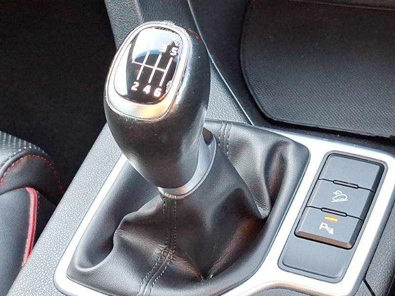 Used Kia Sportage 2019 for sale - 77070329: Photo 16