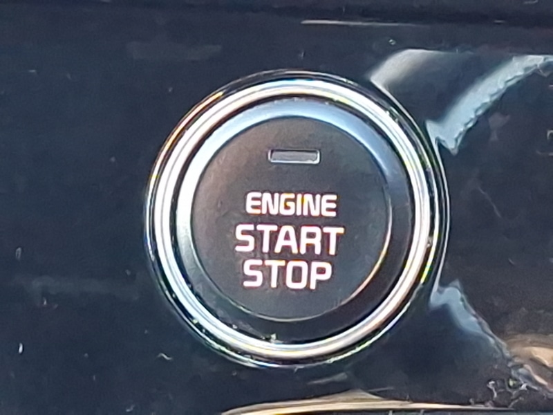 Used Kia Sportage 2019 for sale - 77070329: Photo 19