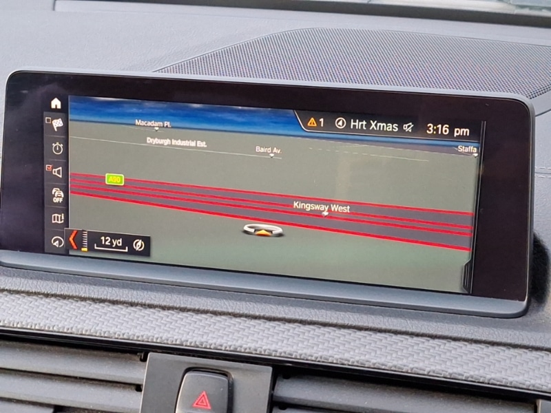 Used BMW M2 2018 for sale - 76911775: Photo 10