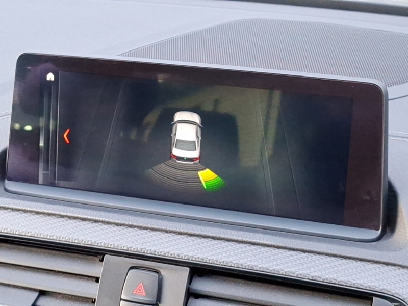 Used BMW M2 2018 for sale - 76911775: Photo 11