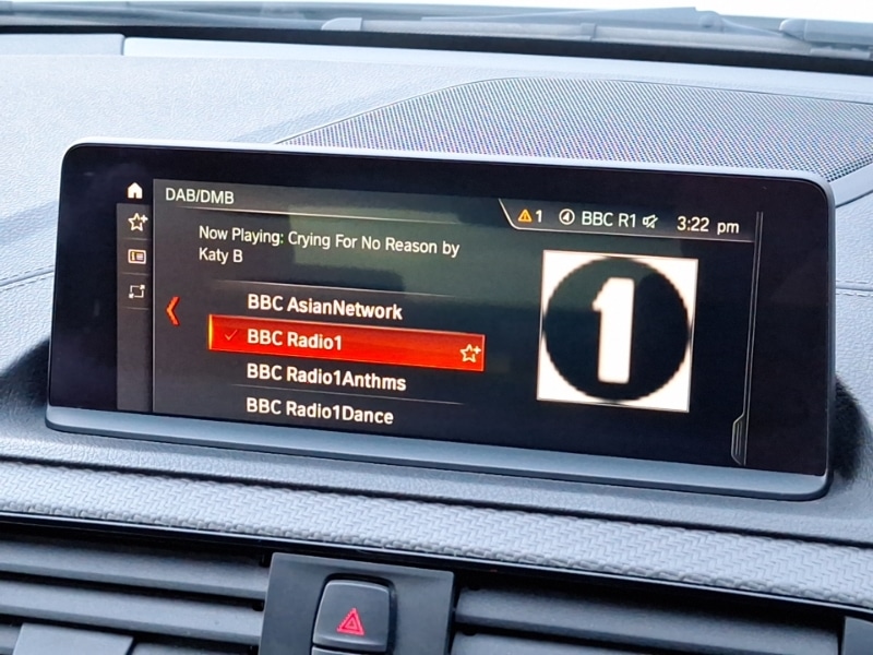 Used BMW M2 2018 for sale - 76911775: Photo 14