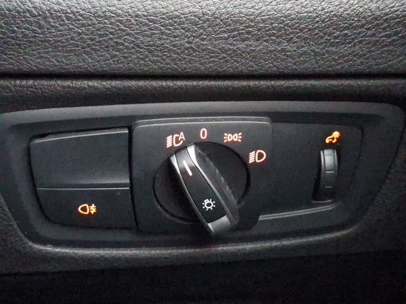 Used BMW M2 2018 for sale - 76911775: Photo 19