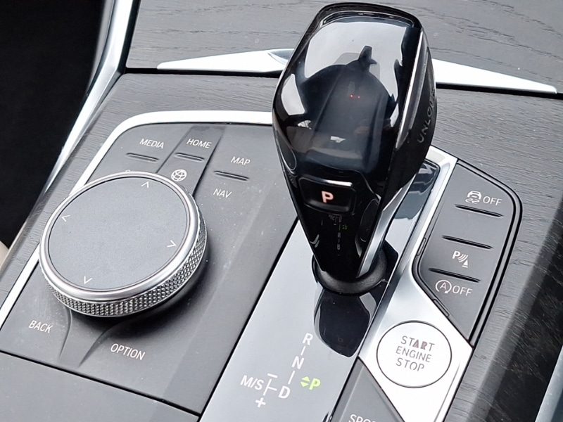 Used BMW 3 Series 2019 for sale - 77818301: Photo 16