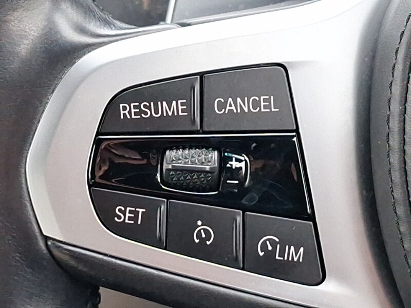 Used BMW 3 Series 2019 for sale - 77818301: Photo 17