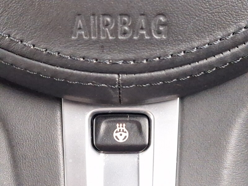 Used BMW 3 Series 2019 for sale - 77818301: Photo 18