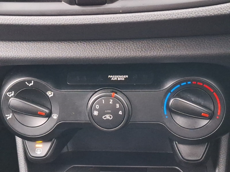 Used Kia Picanto 2023 for sale - 76721684: Photo 13