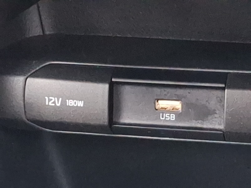 Used Kia Picanto 2023 for sale - 76721684: Photo 14