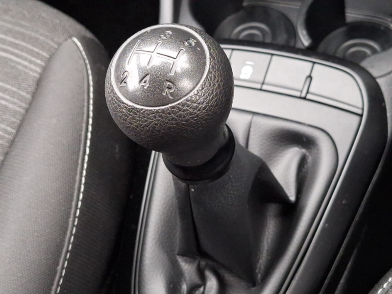 Used Kia Picanto 2023 for sale - 76721684: Photo 15