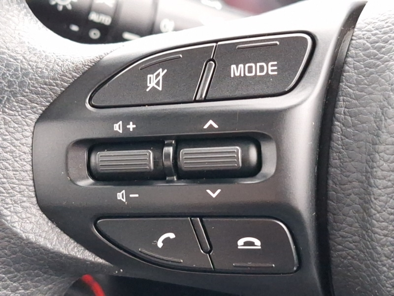 Used Kia Picanto 2023 for sale - 76721684: Photo 16