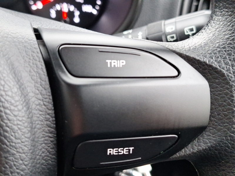 Used Kia Picanto 2023 for sale - 76721684: Photo 17