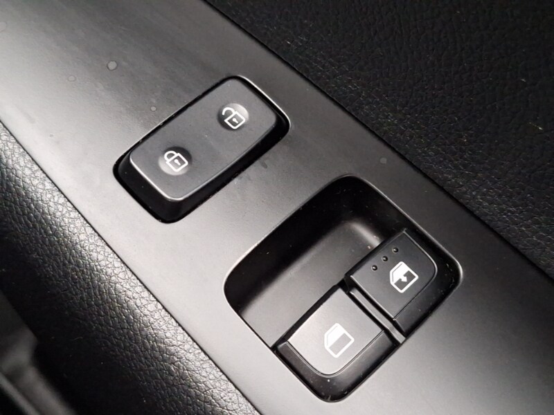 Used Kia Picanto 2023 for sale - 76721684: Photo 18