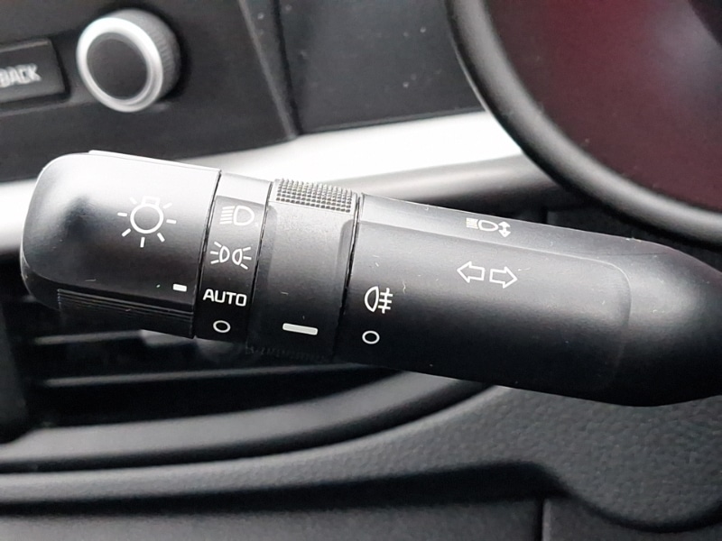 Used Kia Picanto 2023 for sale - 76721684: Photo 19