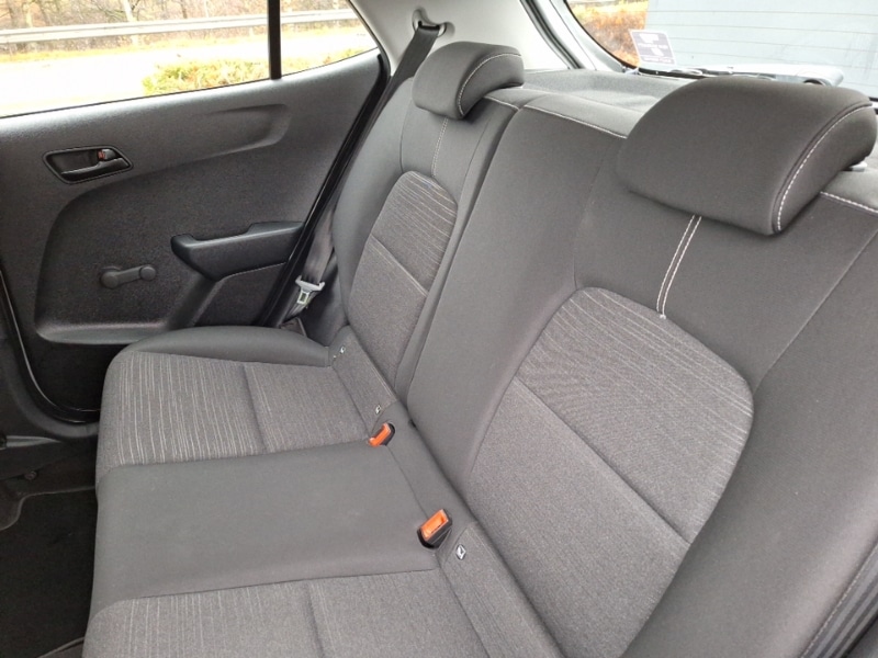 Used Kia Picanto 2023 for sale - 76721684: Photo 6