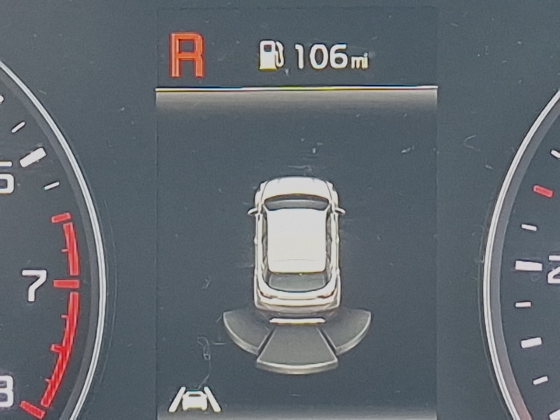 Used Kia Stonic 2021 for sale - 78183913: Photo 11